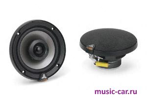 Автоакустика JL Audio VR525-CXi